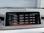 BMW X5 xDrive40e iPerformance High Executive M-Sport | Navigatie | Parkeersensoren | Sportstoelen | Stoelverwarming |