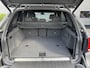 BMW X5 xDrive40e iPerformance High Executive M-Sport | Navigatie | Parkeersensoren | Sportstoelen | Stoelverwarming |