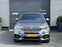 BMW X5 xDrive40e iPerformance High Executive M-Sport | Navigatie | Parkeersensoren | Sportstoelen | Stoelverwarming |