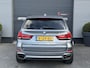 BMW X5 xDrive40e iPerformance High Executive M-Sport | Navigatie | Parkeersensoren | Sportstoelen | Stoelverwarming |