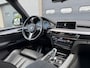 BMW X5 xDrive40e iPerformance High Executive M-Sport | Navigatie | Parkeersensoren | Sportstoelen | Stoelverwarming |