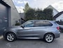 BMW X5 xDrive40e iPerformance High Executive M-Sport | Navigatie | Parkeersensoren | Sportstoelen | Stoelverwarming |
