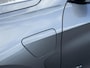 BMW X5 xDrive40e iPerformance High Executive M-Sport | Navigatie | Parkeersensoren | Sportstoelen | Stoelverwarming |
