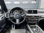BMW X5 xDrive40e iPerformance High Executive M-Sport | Navigatie | Parkeersensoren | Sportstoelen | Stoelverwarming |