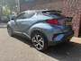 Toyota C-HR / C-HR+ 1.8 Hybrid Bi-Tone|Camera|PDC|Stoel verwarming|Dodehoek detectie