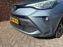 Toyota C-HR / C-HR+ 1.8 Hybrid Bi-Tone|Camera|PDC|Stoel verwarming|Dodehoek detectie