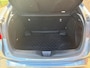 Toyota C-HR / C-HR+ 1.8 Hybrid Bi-Tone|Camera|PDC|Stoel verwarming|Dodehoek detectie
