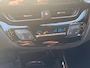 Toyota C-HR / C-HR+ 1.8 Hybrid Bi-Tone|Camera|PDC|Stoel verwarming|Dodehoek detectie