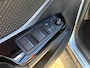 Toyota C-HR / C-HR+ 1.8 Hybrid Bi-Tone|Camera|PDC|Stoel verwarming|Dodehoek detectie