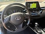 Toyota C-HR / C-HR+ 1.8 Hybrid Bi-Tone|Camera|PDC|Stoel verwarming|Dodehoek detectie