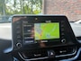 Toyota C-HR / C-HR+ 1.8 Hybrid Bi-Tone|Camera|PDC|Stoel verwarming|Dodehoek detectie