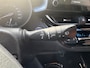 Toyota C-HR / C-HR+ 1.8 Hybrid Bi-Tone|Camera|PDC|Stoel verwarming|Dodehoek detectie