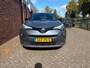 Toyota C-HR / C-HR+ 1.8 Hybrid Bi-Tone|Camera|PDC|Stoel verwarming|Dodehoek detectie