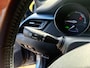 Toyota C-HR / C-HR+ 1.8 Hybrid Bi-Tone|Camera|PDC|Stoel verwarming|Dodehoek detectie