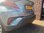 Toyota C-HR / C-HR+ 1.8 Hybrid Bi-Tone|Camera|PDC|Stoel verwarming|Dodehoek detectie