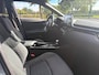 Toyota C-HR / C-HR+ 1.8 Hybrid Bi-Tone|Camera|PDC|Stoel verwarming|Dodehoek detectie