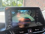Toyota C-HR / C-HR+ 1.8 Hybrid Bi-Tone|Camera|PDC|Stoel verwarming|Dodehoek detectie