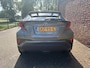 Toyota C-HR / C-HR+ 1.8 Hybrid Bi-Tone|Camera|PDC|Stoel verwarming|Dodehoek detectie