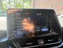 Toyota C-HR / C-HR+ 1.8 Hybrid Bi-Tone|Camera|PDC|Stoel verwarming|Dodehoek detectie