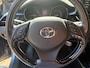 Toyota C-HR / C-HR+ 1.8 Hybrid Bi-Tone|Camera|PDC|Stoel verwarming|Dodehoek detectie