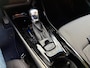 Toyota C-HR / C-HR+ 1.8 Hybrid Bi-Tone|Camera|PDC|Stoel verwarming|Dodehoek detectie