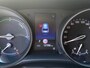 Toyota C-HR / C-HR+ 1.8 Hybrid Bi-Tone|Camera|PDC|Stoel verwarming|Dodehoek detectie
