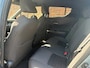 Toyota C-HR / C-HR+ 1.8 Hybrid Bi-Tone|Camera|PDC|Stoel verwarming|Dodehoek detectie