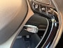 Toyota C-HR / C-HR+ 1.8 Hybrid Bi-Tone|Camera|PDC|Stoel verwarming|Dodehoek detectie