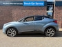Toyota C-HR / C-HR+ 1.8 Hybrid Bi-Tone|Camera|PDC|Stoel verwarming|Dodehoek detectie