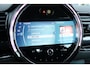 MINI Clubman 1.5 One Business Edition / Apple Carplay / DAB