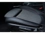 MINI Clubman 1.5 One Business Edition / Apple Carplay / DAB