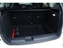 MINI Clubman 1.5 One Business Edition / Apple Carplay / DAB
