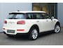 MINI Clubman 1.5 One Business Edition / Apple Carplay / DAB