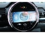 MINI Clubman 1.5 One Business Edition / Apple Carplay / DAB