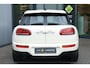 MINI Clubman 1.5 One Business Edition / Apple Carplay / DAB