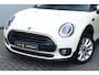 MINI Clubman 1.5 One Business Edition / Apple Carplay / DAB