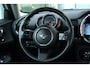 MINI Clubman 1.5 One Business Edition / Apple Carplay / DAB