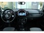 MINI Clubman 1.5 One Business Edition / Apple Carplay / DAB