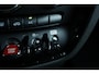 MINI Clubman 1.5 One Business Edition / Apple Carplay / DAB