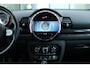 MINI Clubman 1.5 One Business Edition / Apple Carplay / DAB