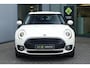 MINI Clubman 1.5 One Business Edition / Apple Carplay / DAB