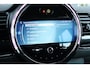 MINI Clubman 1.5 One Business Edition / Apple Carplay / DAB