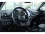 MINI Clubman 1.5 One Business Edition / Apple Carplay / DAB