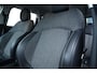 MINI Clubman 1.5 One Business Edition / Apple Carplay / DAB