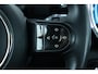 MINI Clubman 1.5 One Business Edition / Apple Carplay / DAB