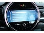 MINI Clubman 1.5 One Business Edition / Apple Carplay / DAB