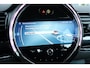 MINI Clubman 1.5 One Business Edition / Apple Carplay / DAB