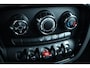 MINI Clubman 1.5 One Business Edition / Apple Carplay / DAB
