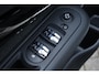 MINI Clubman 1.5 One Business Edition / Apple Carplay / DAB