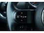 MINI Clubman 1.5 One Business Edition / Apple Carplay / DAB